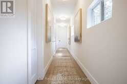 1181 ARTISAN LANE | Haliburton Ontario | Slide Image Seventeen