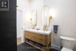 1181 ARTISAN LANE | Haliburton Ontario | Slide Image Nineteen
