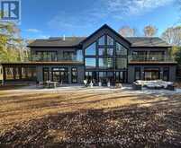 1181 ARTISAN LANE | Haliburton Ontario | Slide Image One