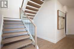 1181 ARTISAN LANE | Haliburton Ontario | Slide Image Twenty-seven