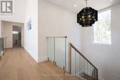1181 ARTISAN LANE | Haliburton Ontario | Slide Image Twenty-eight