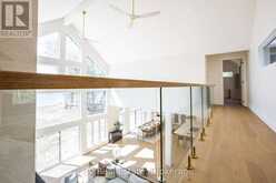 1181 ARTISAN LANE | Haliburton Ontario | Slide Image Twenty-nine