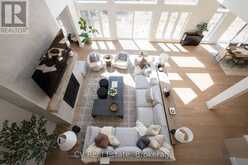 1181 ARTISAN LANE | Haliburton Ontario | Slide Image Thirty