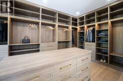 1181 ARTISAN LANE | Haliburton Ontario | Slide Image Thirty-one