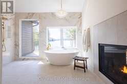 1181 ARTISAN LANE | Haliburton Ontario | Slide Image Thirty-five