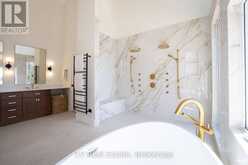 1181 ARTISAN LANE | Haliburton Ontario | Slide Image Thirty-six