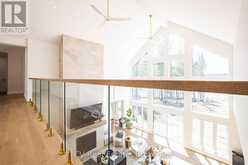 1181 ARTISAN LANE | Haliburton Ontario | Slide Image Thirty-seven