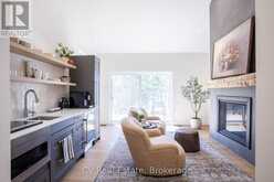 1181 ARTISAN LANE | Haliburton Ontario | Slide Image Thirty-eight