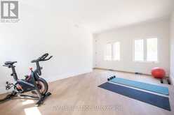 1181 ARTISAN LANE | Haliburton Ontario | Slide Image Thirty-nine