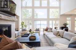 1181 ARTISAN LANE | Haliburton Ontario | Slide Image Three