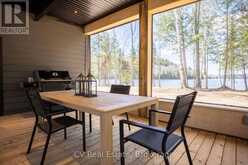 1181 ARTISAN LANE | Haliburton Ontario | Slide Image Forty-one