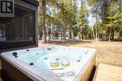 1181 ARTISAN LANE | Haliburton Ontario | Slide Image Forty-two