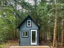 1181 ARTISAN LANE | Haliburton Ontario | Slide Image Forty-three
