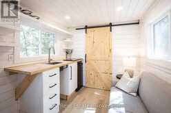 1181 ARTISAN LANE | Haliburton Ontario | Slide Image Forty-five