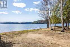 1181 ARTISAN LANE | Haliburton Ontario | Slide Image Forty-six