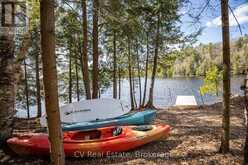 1181 ARTISAN LANE | Haliburton Ontario | Slide Image Forty-seven