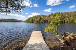 1181 ARTISAN LANE | Haliburton Ontario | Slide Image Forty-eight