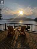 1181 ARTISAN LANE | Haliburton Ontario | Slide Image Forty-nine