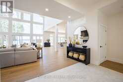 1181 ARTISAN LANE | Haliburton Ontario | Slide Image Four