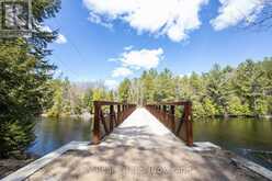 1181 ARTISAN LANE | Haliburton Ontario | Slide Image Fifty