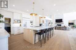 1181 ARTISAN LANE | Haliburton Ontario | Slide Image Six