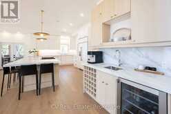 1181 ARTISAN LANE | Haliburton Ontario | Slide Image Seven