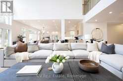 1181 ARTISAN LANE | Haliburton Ontario | Slide Image Nine