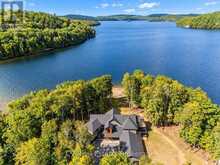 1181 ARTISAN LANE | Haliburton Ontario | Slide Image Two