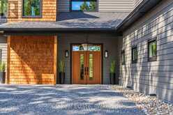 1181 ARTISAN LANE | Haliburton Ontario | Slide Image Three