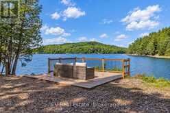 1181 ARTISAN LANE | Haliburton Ontario | Slide Image Forty-six