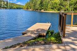 1181 ARTISAN LANE | Haliburton Ontario | Slide Image Forty-seven