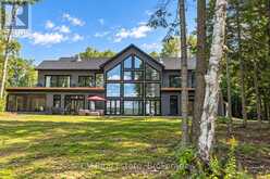 1181 ARTISAN LANE | Haliburton Ontario | Slide Image Forty-nine