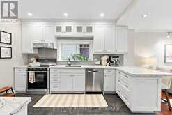 21 WESTMORELAND AVENUE | Oshawa Ontario | Slide Image Twelve