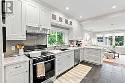 21 WESTMORELAND AVENUE | Oshawa Ontario | Slide Image Thirteen
