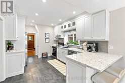 21 WESTMORELAND AVENUE | Oshawa Ontario | Slide Image Fifteen