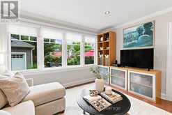 21 WESTMORELAND AVENUE | Oshawa Ontario | Slide Image Nineteen