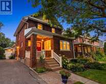 21 WESTMORELAND AVENUE | Oshawa Ontario | Slide Image One