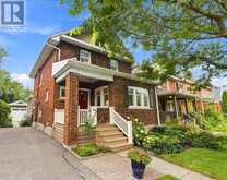 21 WESTMORELAND AVENUE | Oshawa Ontario | Slide Image Two