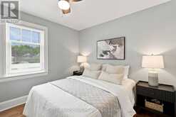 21 WESTMORELAND AVENUE | Oshawa Ontario | Slide Image Thirty