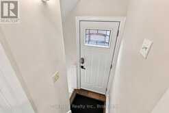 21 WESTMORELAND AVENUE | Oshawa Ontario | Slide Image Thirty-five