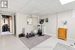 21 WESTMORELAND AVENUE | Oshawa Ontario | Slide Image Thirty-seven