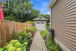 21 WESTMORELAND AVENUE | Oshawa Ontario | Slide Image Thirty-eight