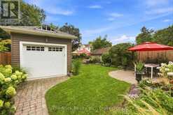 21 WESTMORELAND AVENUE | Oshawa Ontario | Slide Image Thirty-nine