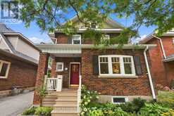 21 WESTMORELAND AVENUE | Oshawa Ontario | Slide Image Three