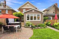 21 WESTMORELAND AVENUE | Oshawa Ontario | Slide Image Forty
