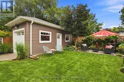 21 WESTMORELAND AVENUE | Oshawa Ontario | Slide Image Forty-one