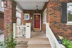 21 WESTMORELAND AVENUE | Oshawa Ontario | Slide Image Four