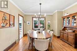 21 WESTMORELAND AVENUE | Oshawa Ontario | Slide Image Nine