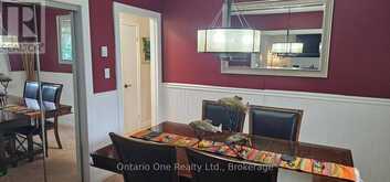 150 LOFTY PINES CRESCENT | Gravenhurst Ontario | Slide Image Eleven