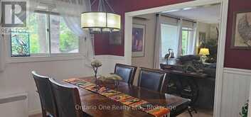 150 LOFTY PINES CRESCENT | Gravenhurst Ontario | Slide Image Twelve